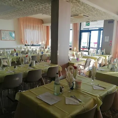 Silvana Otel 3*