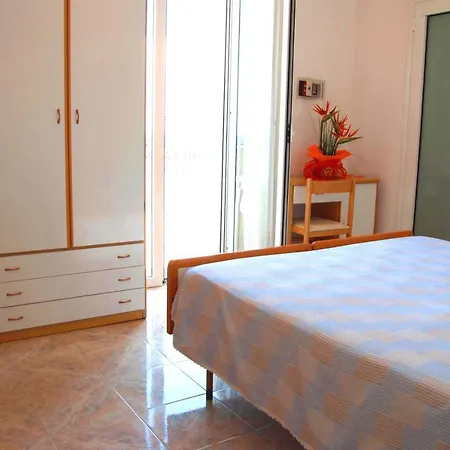 Silvana Otel Bellaria-Igea Marina