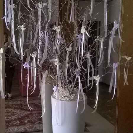 Silvana Bellaria-Igea Marina