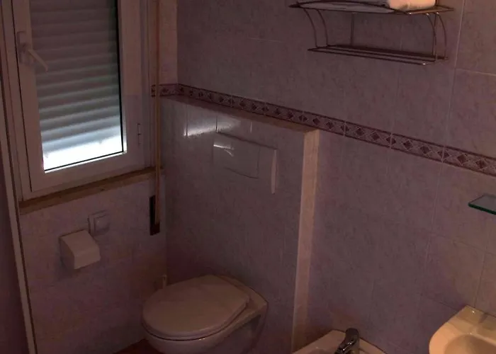 Hotel Silvana Bellaria-Igea Marina