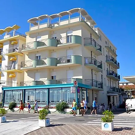 Hotel Silvana