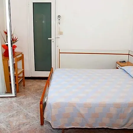 Silvana Hotel 3*