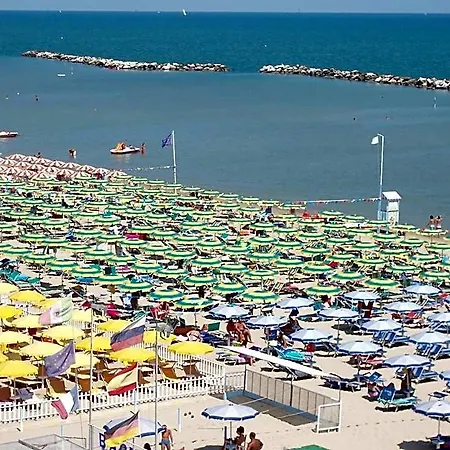 Silvana Hotel 3*