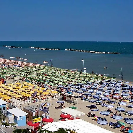 Silvana Hotel 3*