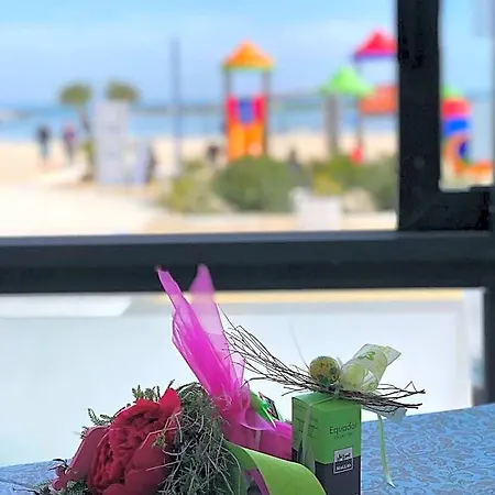 Silvana Hotel