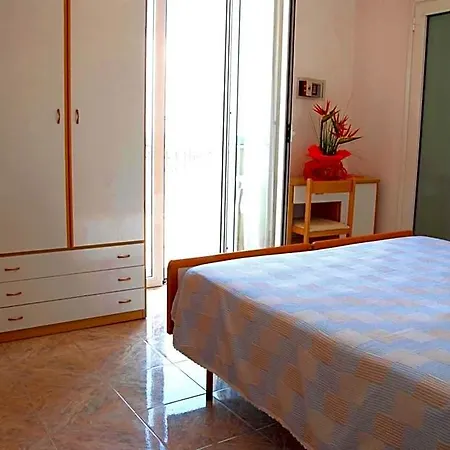 Silvana Hotel 3*