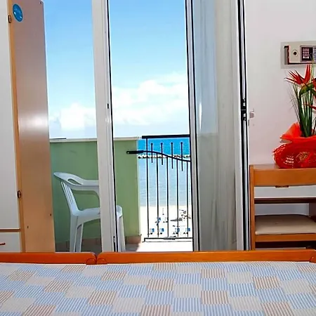 Silvana Hotel