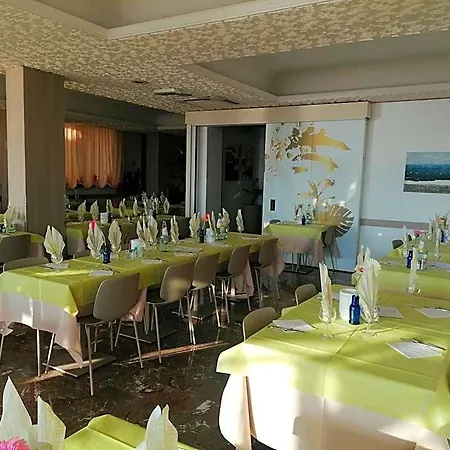 Silvana Hotel 3*