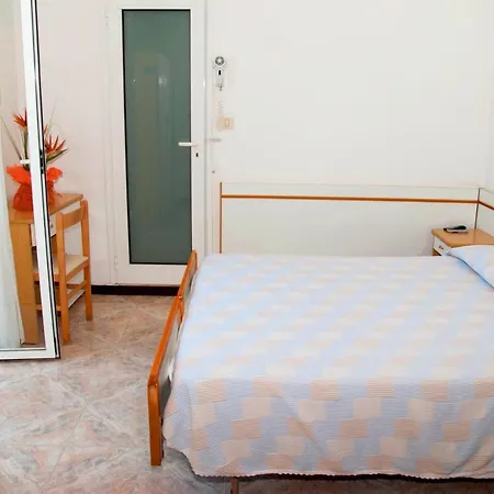 Silvana 3* Bellaria-Igea Marina