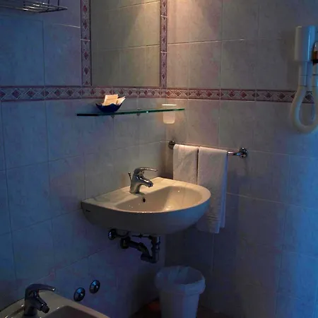 Silvana بيلاريا-إيجيا مارينا